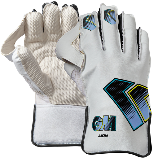 Aion Wicket Keeping Gloves (25/26)