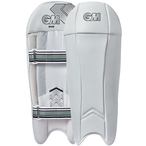 606 Wicket Keeping Pads (25/26)
