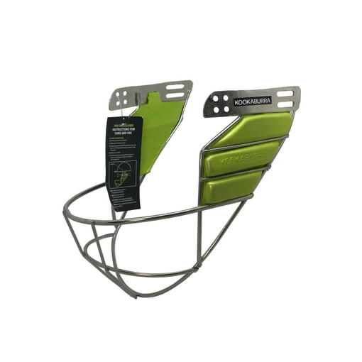 Titanium Grill - Replacement