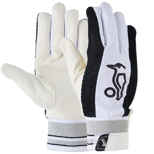 Pro 2.0 Wicket Keeping Inners