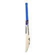 Monarch Pro 1.0 Bat (25/26)