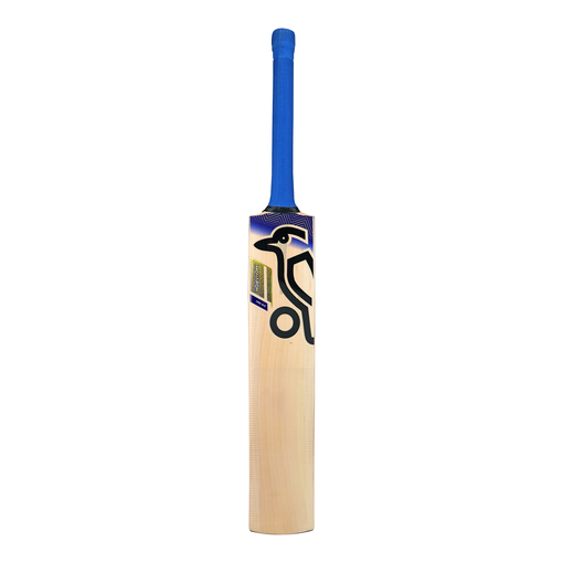 Monarch Pro 5.0 Bat (25/26)