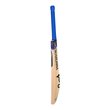 Monarch Pro 5.0 Bat (25/26)