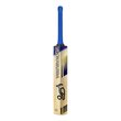 Monarch Pro 5.0 Junior Bat (25/26)