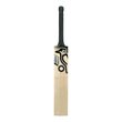Shadow Pro 7.0 Bat (25/26)