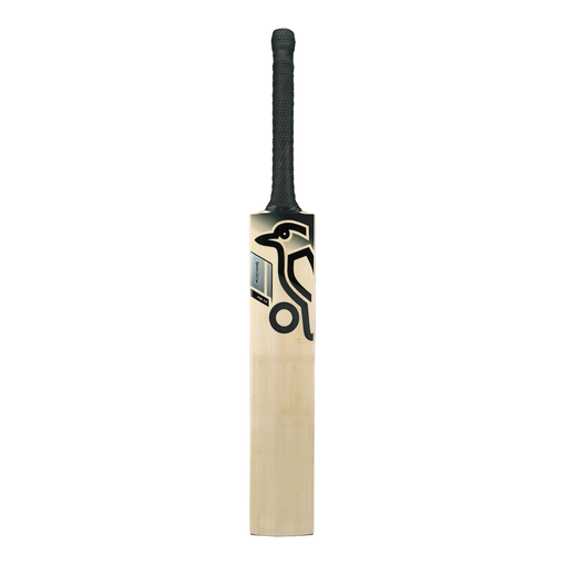 Shadow Pro 7.0 Bat (25/26)