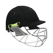 Pro 600 Helmet w/ Neck Guard