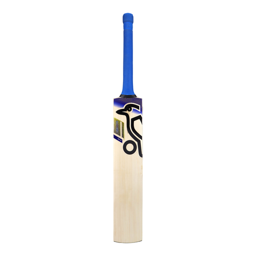 Monarch Pro 1.0 Bat (25/26)