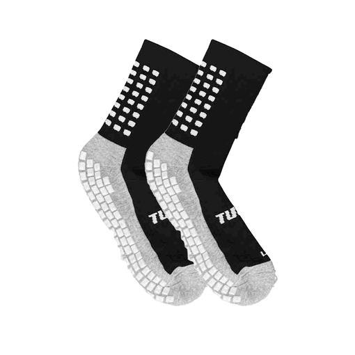 Tuff Grip Socks