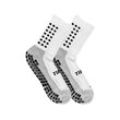 Tuff Grip Socks