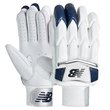 DC 1200 Batting Gloves (24/25)