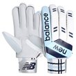 TC 400 Batting Gloves (24/25)