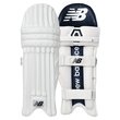 DC 1200 Batting Pads (24/25)