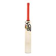 Beast 6.0 Junior Bat (24/25) 