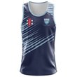 Women's Training Singlet