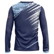 Women's Long Sleeve Training Tee