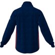 1/4 Zip Pull Over