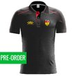 Men's Club Polo