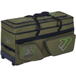 Original LE Wheelie Bag (25/26)