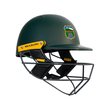 Custom Masuri T-Line Plus Steel Club Helmet - PMCC