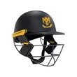 Custom Masuri T-Line Plus Steel Club Helmet - St John's College