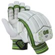 Test Batting Gloves (25/26)