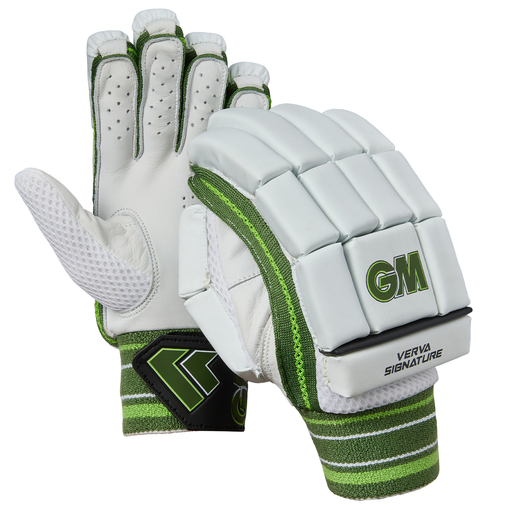 Signature Batting Gloves (25/26)