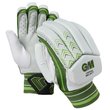 Select Batting Gloves (25/26)