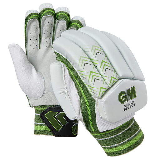 Select Batting Gloves (25/26)