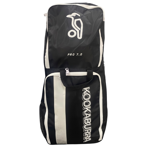 Pro 7.0 Duffle Bag (25/26)