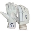 Ghost Pro 5.0 Batting Gloves (25/26)