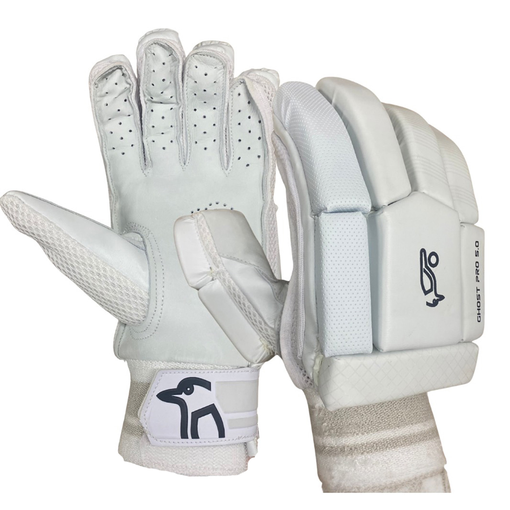 Ghost Pro 5.0 Batting Gloves (25/26)