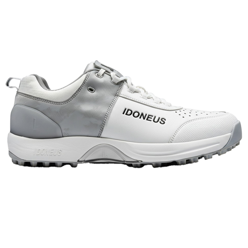 RB1 Rubber Shoes (25/26)