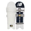 DC 300 Batting Pads (25/26)