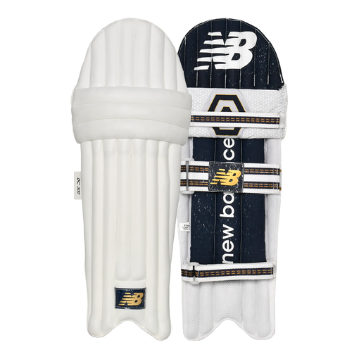 DC 300 Batting Pads (25/26)