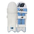 TC 400 Batting Pads (25/26)