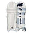 TC 1200 Batting Pads (25/26)