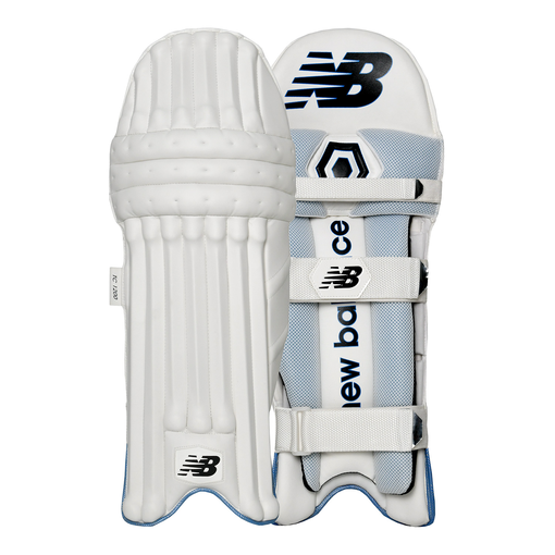 TC 1200 Batting Pads (25/26)