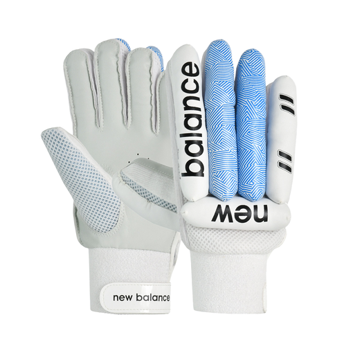 TC 200 Batting Gloves (25/26)