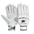 Heritage 600 Batting Gloves (25/26)