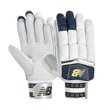 DC 800 Batting Gloves (25/26)