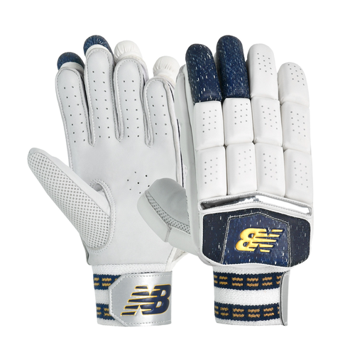DC 800 Batting Gloves (25/26)