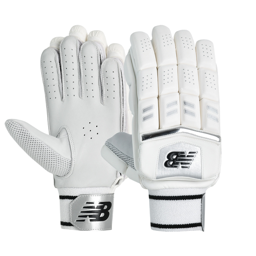Heritage 800 Batting Gloves (25/26)