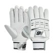 Heritage 1000 Max Batting Gloves (25/26)