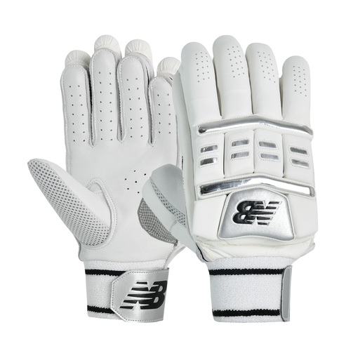 Heritage 1000 Max Batting Gloves (25/26)