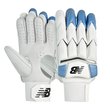 TC 1200 Batting Gloves (25/26)