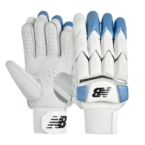 TC 1200 Batting Gloves (25/26)