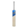 TC 1200 Pro Lite Bat (25/26)
