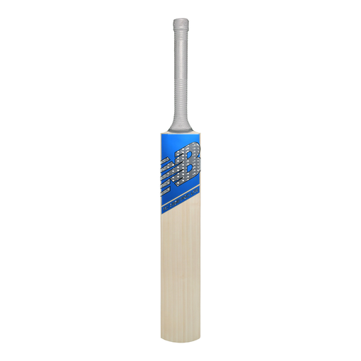TC 1200 Pro Lite Bat (25/26)
