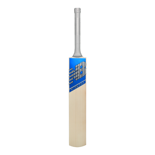 TC 1200 Max Bat (25/26)